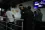 Clausuran varios centros nocturnos en zona 10 durante operativos de la PNC