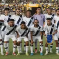 ¿Puede Guatemala llegar al Mundial 2026? La IA estima un 19% de probabilidad