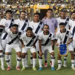 ¿Puede Guatemala llegar al Mundial 2026? La IA estima un 19% de probabilidad