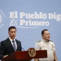 Guatemala refuerza control en cárceles tras más de 20 requisas contra corrupción