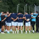 Copa Oro: Guatemala apuesta todo ante Guadalupe por un pase a cuartos