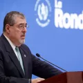 Ejecutivo nombra a Javier Bauer en la Superintendencia de Competencia