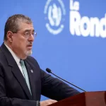 Ejecutivo nombra a Javier Bauer en la Superintendencia de Competencia