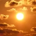 Guatemala será testigo de un evento astronómico especial este viernes 20 de junio de 2025: el solsticio de verano.