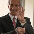 CC mantiene medidas sustitutivas al periodista Jose Rubén Zamora