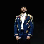 Química y música: el impacto cerebral de Bad Bunny según expertos