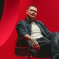 Kapo presenta "Korazong", su nueva declaración de amor en el Afrobeat