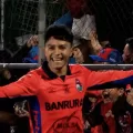 Municipal hizo valer su condición de favorito para los partidos de vuelta de cuartos de final y avanzó a semifinales tras derrotar a Atlético Mictlán.